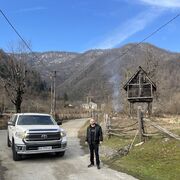 ���������� �������, ���� ����� Levan, 25 ���, ������������ ��� ������, ����� � ���������