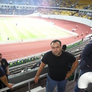  ,   Giorgi, 42 ,   