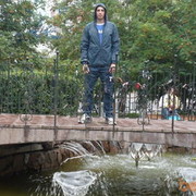 ���������� ����������, ���� ������� ������, 37 ���, ������������ ��� ������, ����� � ���������, c�������� ���������