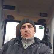  ,   , 38 ,   ,   , c , 