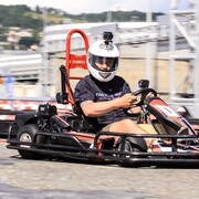 ���������� ���������������, ���� ������� �����, 45 ���, ������������ ��� ������, ����� � ���������, c�������� ���������, ���������