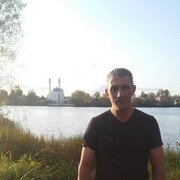  ,   Grigor, 39 ,   ,   , c 