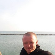 ���������� �����-���������, ���� ������� ������, 40 ���, ������������ ��� ������