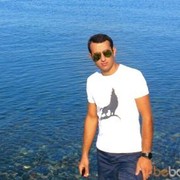  ,   551098067 pa, 36 ,   