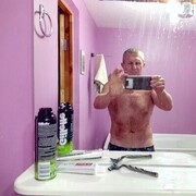 ���������� �����, ���� ������� �������, 50 ���, ������������ ��� ������, ����� � ���������, c�������� ���������, ���������