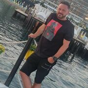  ,   , 43 ,   ,   