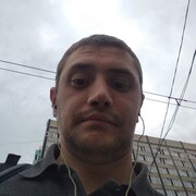  ,   Sergey, 30 ,   ,   , c 