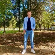 ���������� �������, ���� ����� Mishiko, 24 ����, ������������ ��� ������, ����� � ���������