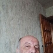 ���������� ��������, ���� ������� ���������, 67 ���, ������������ ��� ������, ����� � ���������, c�������� ���������