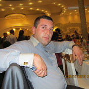  ,  arkadi, 36