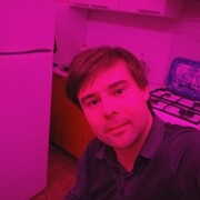 ���������� �����-���������, ���� ������� ����, 36 ���, ������������ ��� ������, ����� � ���������, ���������