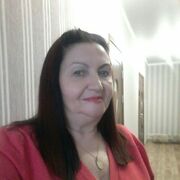 ���������� �������, ���� ������� Valentina, 66 ���, ������������ ��� ������, ����� � ���������