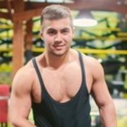 ���������� ����, ���� ������� ���������, 35 ���, ������������ ��� ������, ����� � ���������, c�������� ���������