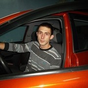 ���������� ������, ���� ������� �����, 35 ���, ������������ ��� ������, ����� � ���������, c�������� ���������