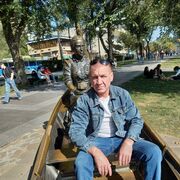  ,   , 54 ,   ,   , c 