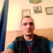 ���������� ������, ���� ������� Santa, 34 ����, ������������ ��� ������, ����� � ���������, c�������� ���������