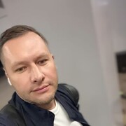 ���������� ������, ���� ������� �������, 36 ���, ������������ ��� ����� � ���������, c�������� ���������, ���������