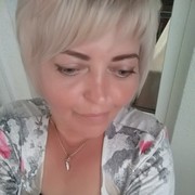  ,   Lana, 52 ,   
