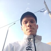 ���������� ������-��-����, ���� ������� ����������, 37 ���, ������������ ��� ����� � ���������, c�������� ���������, ���������