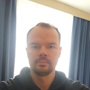 ���������� ������, ���� ������� ����, 38 ���, ������������ ��� ������, ����� � ���������, c�������� ���������, ���������