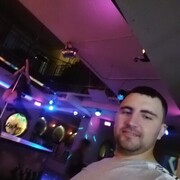  ,   , 36 ,   ,   