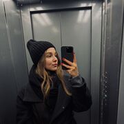 ���������� ������, ������