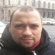  ,   , 91 ,   ,   