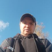  ,  , 36