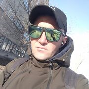 ���������� ������������, ���� ������� �������, 33 ����, ������������ ��� ������, ����� � ���������