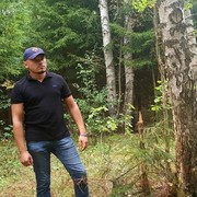 ���������� ������ ����� ������, ������� ������, 38