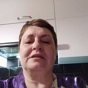  ,   , 56 ,     , c 
