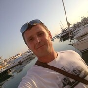 ���������� ������, ���� ������� �������, 46 ���, ������������ ��� ������, ����� � ���������