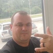 ���������� �����������, ���� ������� ���������, 39 ���, ������������ ��� ������, ����� � ���������