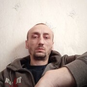  ,   , 39 ,     , c , 