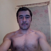  ,   , 39 ,     , c , 