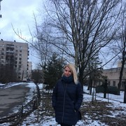 ���������� �����-���������, ���� ������� ������, 47 ���, ������������ ��� ����� � ���������, c�������� ���������