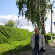 ���������� ������, ���� ������� ������, 56 ���, ������������ ��� ������, ����� � ���������, c�������� ���������