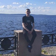  ,  Vladimir, 26