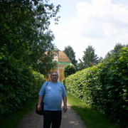  ,   , 66 ,   ,   , c 