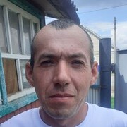  ,   , 41 ,   ,   