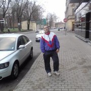  ,   Guntis, 45 ,   ,   , c 