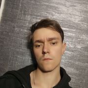 ���������� ������������, ���� ����� ��������, 21 ���, ������������ ��� ������, ����� � ���������, c�������� ���������, ���������