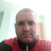  ,  Jion, 40