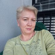 ���������� ������, ���� ������� ���������, 54 ����, ������������ ��� ������, ����� � ���������, c�������� ���������