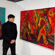 ���������� ������, ���� ����� ������, 23 ����, ������������ ��� ������, ����� � ���������, c�������� ���������, ���������