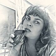  ,   , 36 ,     , c 