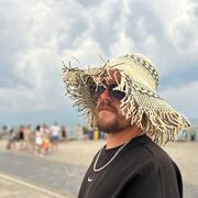 ���������� ������, ���� ������� ������, 29 ���, ������������ ��� ������, ����� � ���������, c�������� ���������