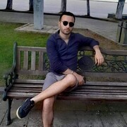  ,   Nika, 33 ,   ,   , c 