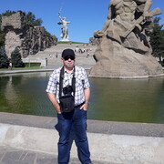   ,   , 51 ,   ,   , c , 