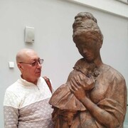   ,   , 62 ,     